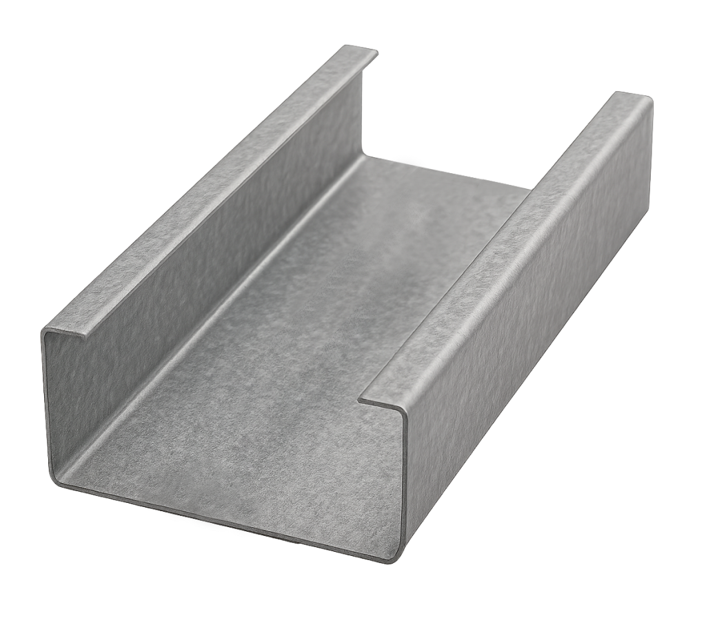 Фото готовой продукции C200*60