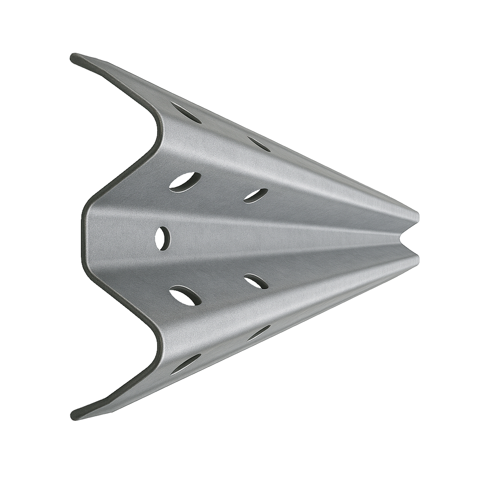 Фото готовой продукции SM-352 Фото готовой продукции SM-352