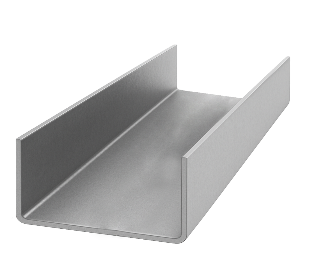 Фото готовой продукции 200х80