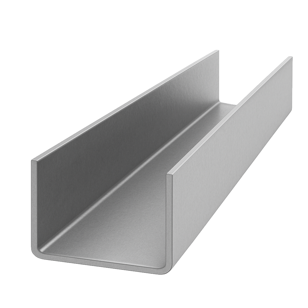 Фото готовой продукции 80х60 Фото готовой продукции 80х60