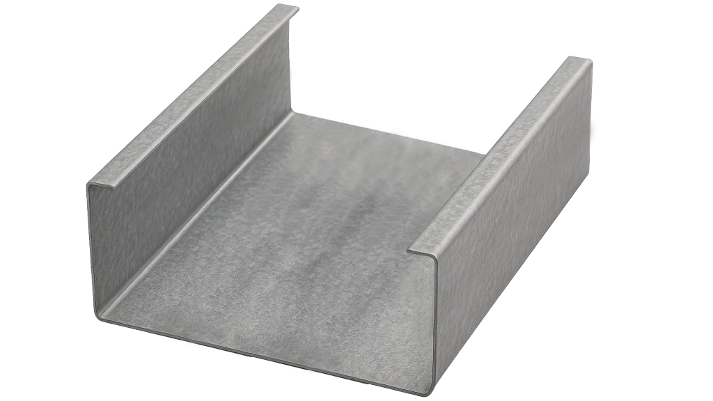 Фото готовой продукции C280*100 Фото готовой продукции C280*100