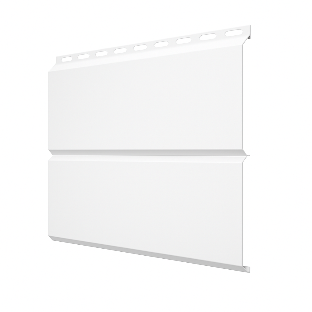 Фото готовой продукции Фото готовой продукции