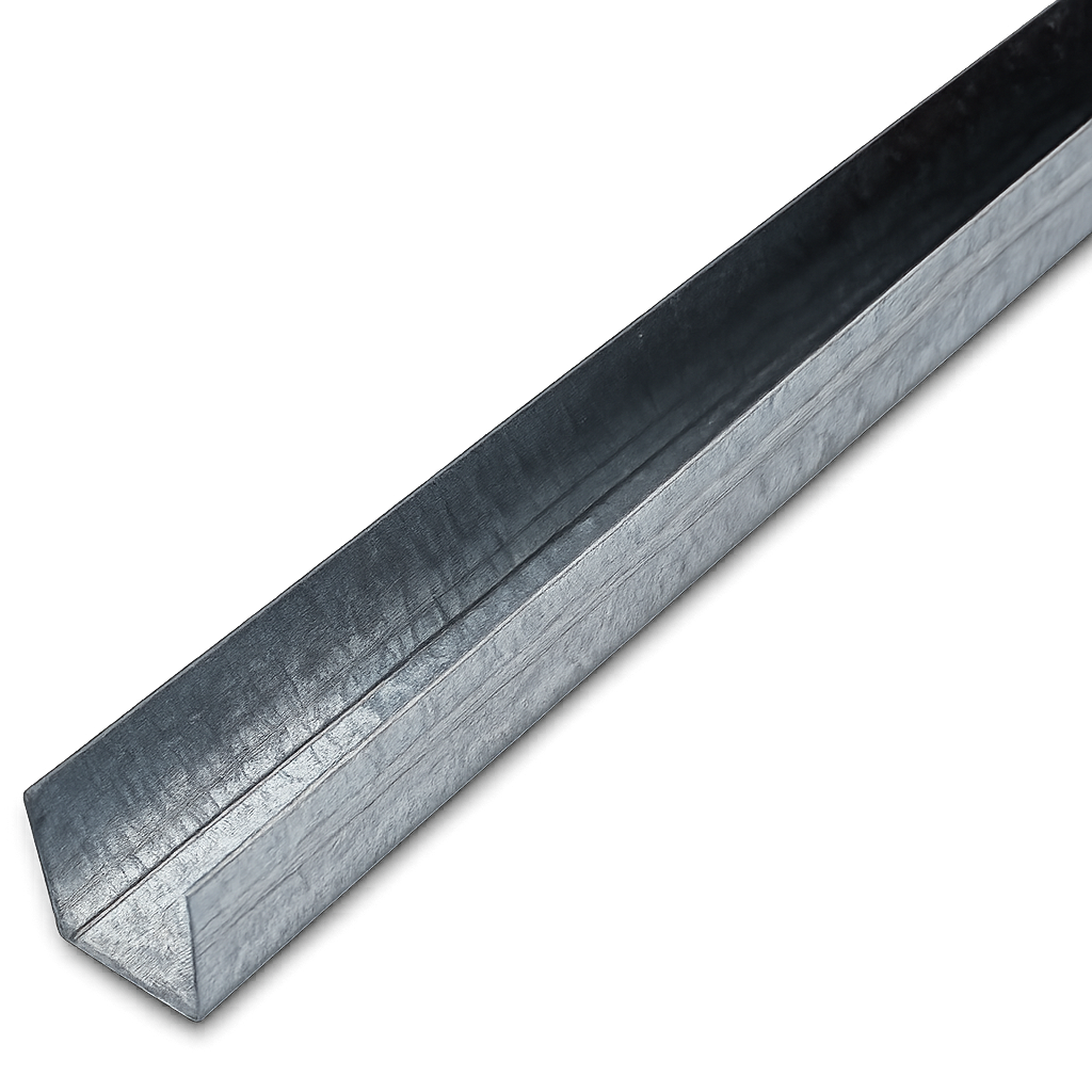 Фото готовой продукции GCF-UW