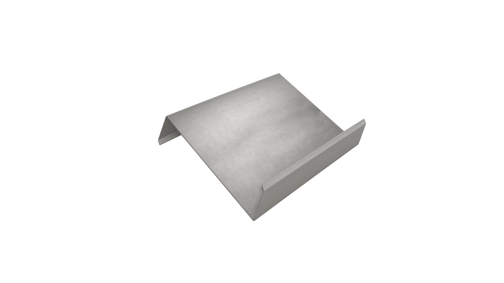 Фото готовой продукции Z150 Фото готовой продукции Z150