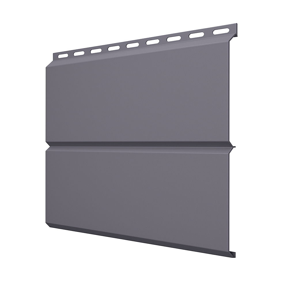 Фото готовой продукции