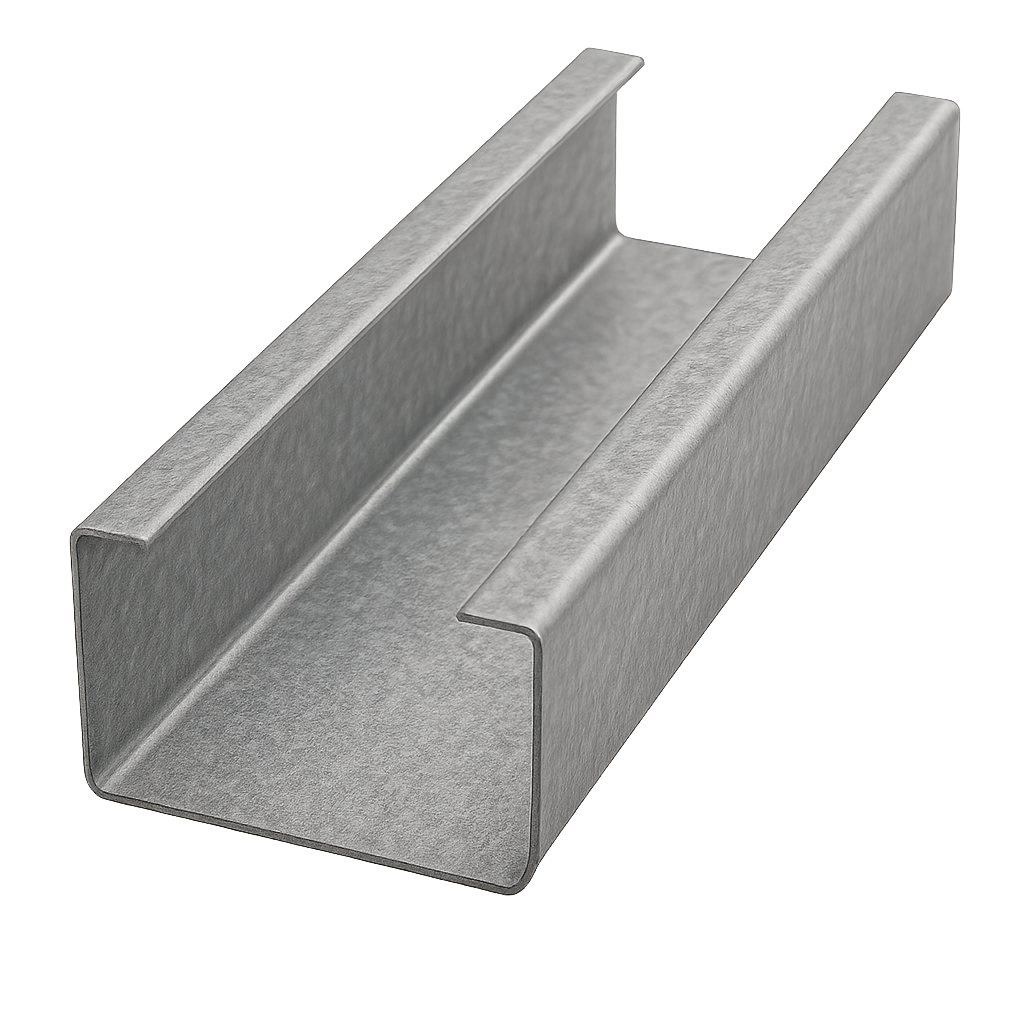 Фото готовой продукции ZTRFM-C150 Фото готовой продукции ZTRFM-C150