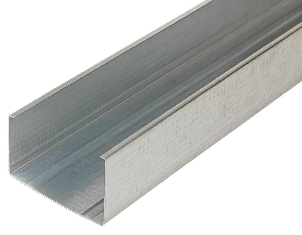 Фото готовой продукции 75х50