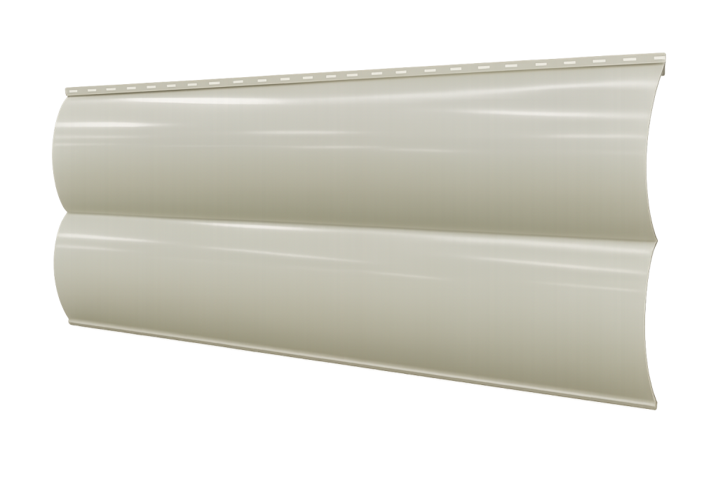 Фото готовой продукции GCF-371 Фото готовой продукции GCF-371