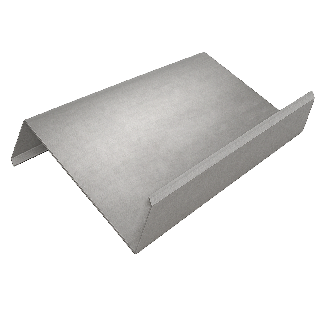 Фото готовой продукции Z140 Фото готовой продукции Z140