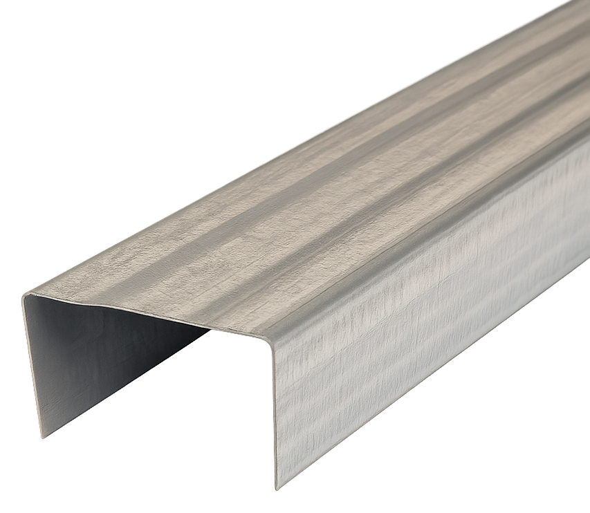 Фото готовой продукции 100х40