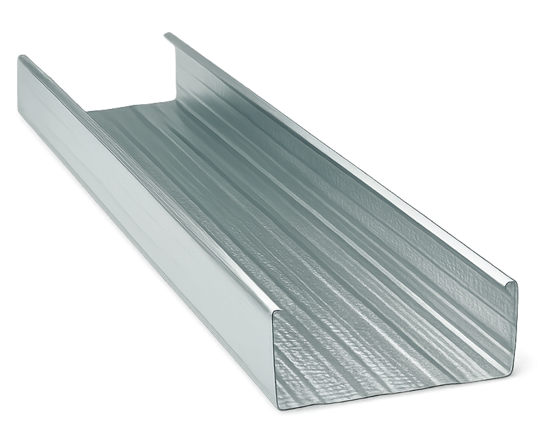 Фото готовой продукции