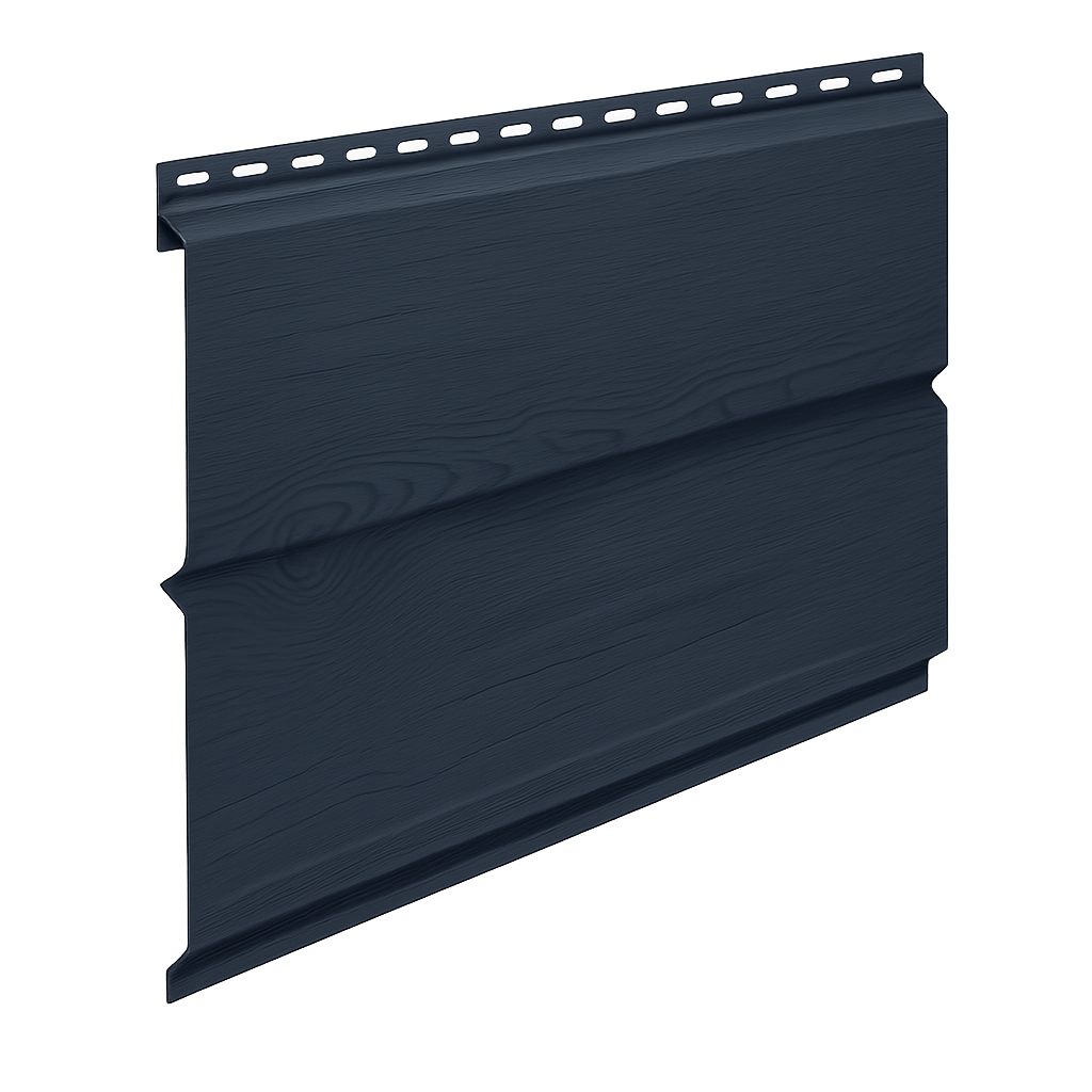 Фото готовой продукции HWM-386