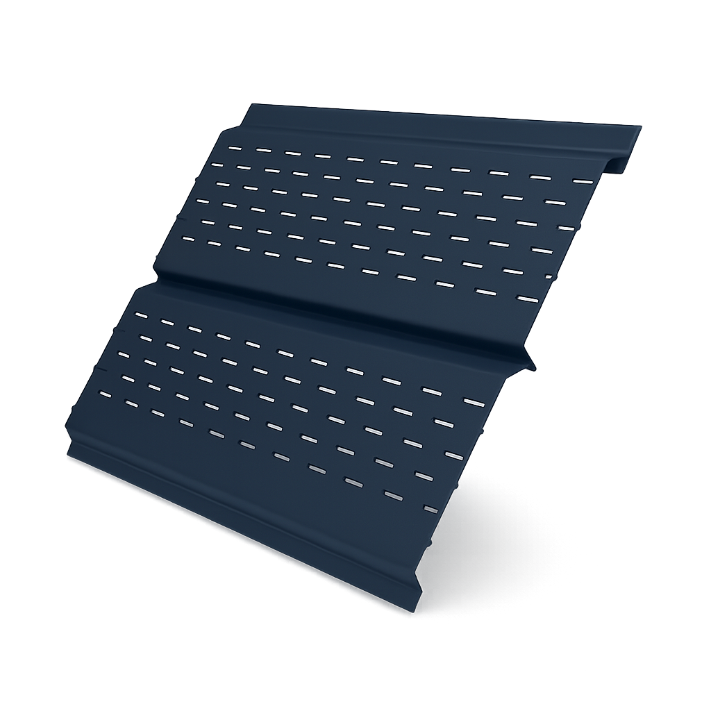 Фото готовой продукции HWM-390 Фото готовой продукции HWM-390