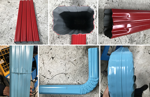 KV-150 3.jpg KV-150 3.jpg