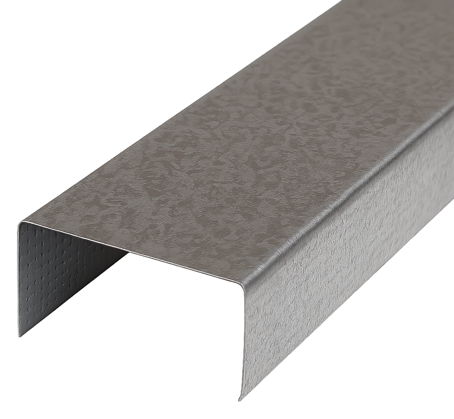 Фото готовой продукции 75х40