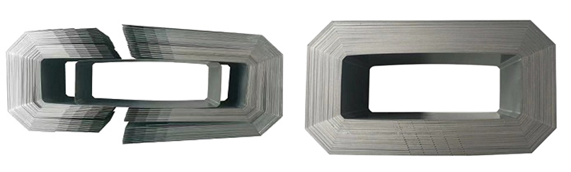 Фото готовой продукции JH-425