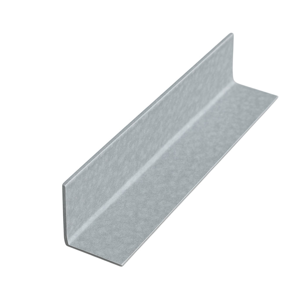 Фото готовой продукции 100х100