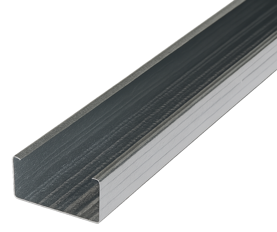 Фото готовой продукции 60х27