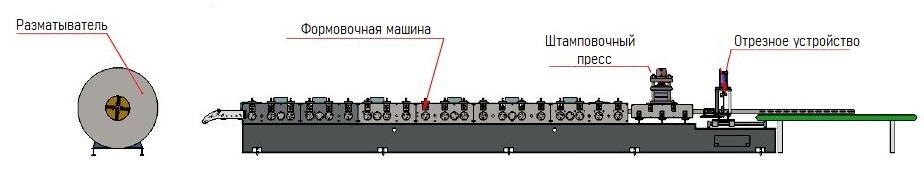 RFM-131.1.jpg