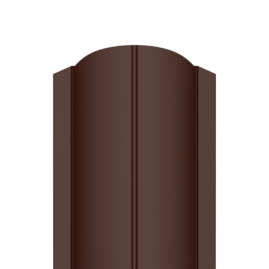 Фото готовой продукции GCF-1SE