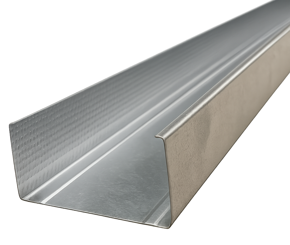 Фото готовой продукции 100х50