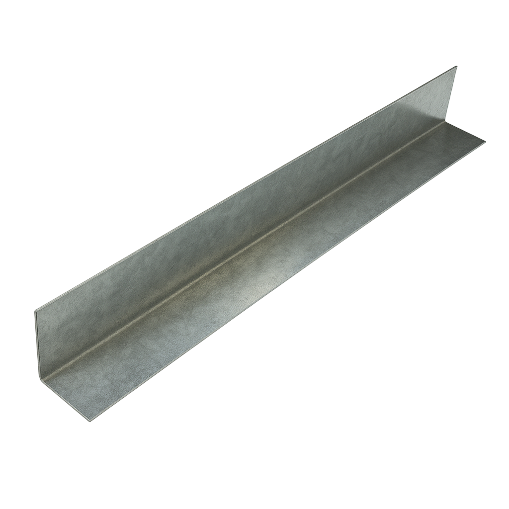 Фото готовой продукции 125х125 Фото готовой продукции 125х125