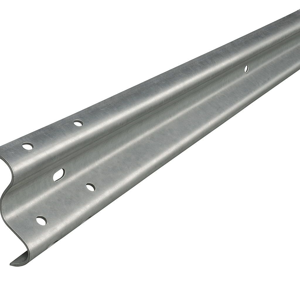 Фото готовой продукции SM-352 Фото готовой продукции SM-352