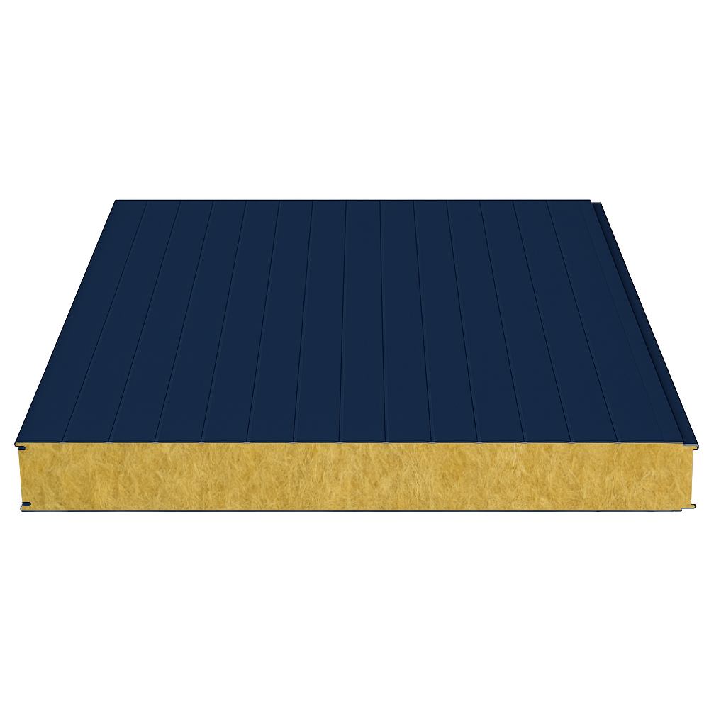 Фото готовой продукции SP-MW-SA