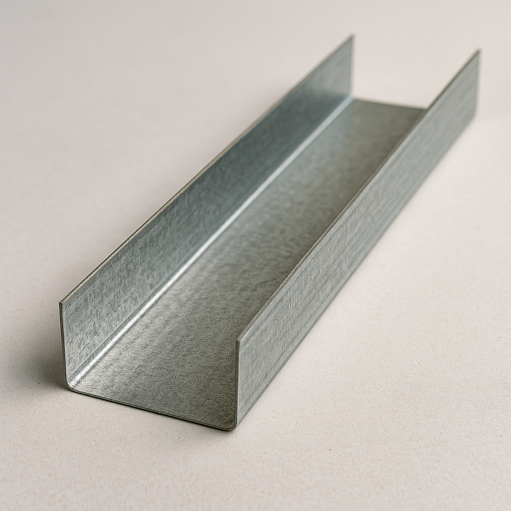 Фото готовой продукции 50х40 Фото готовой продукции 50х40