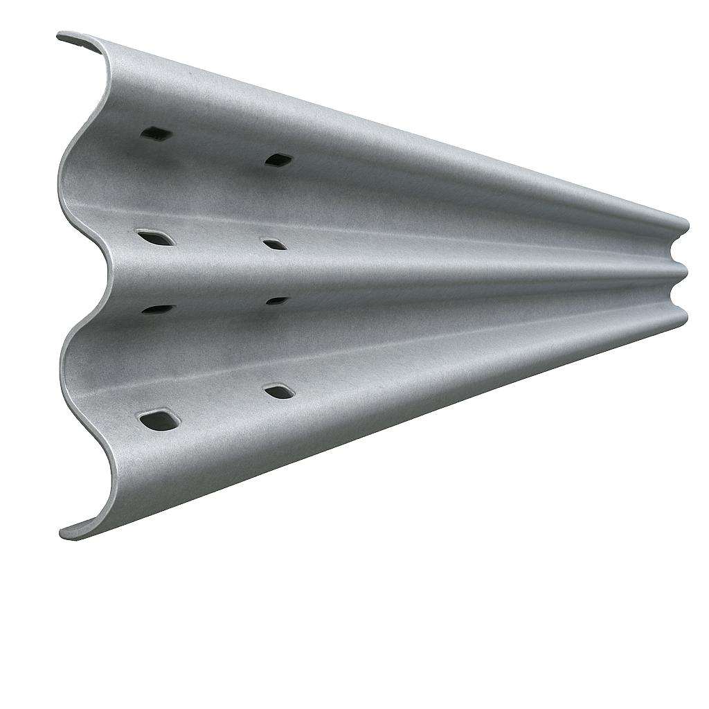 Фото готовой продукции