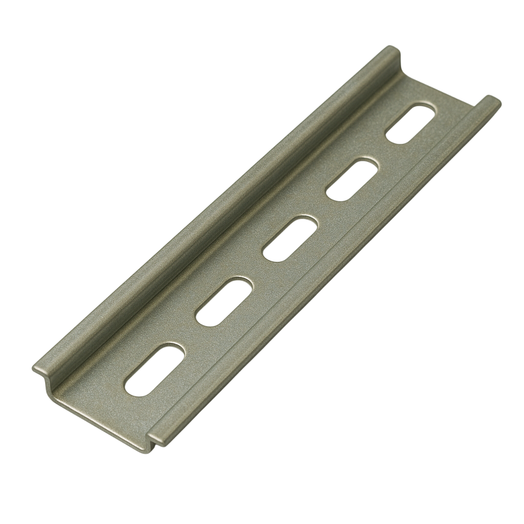 Фото готовой продукции LMG-50 Фото готовой продукции LMG-50