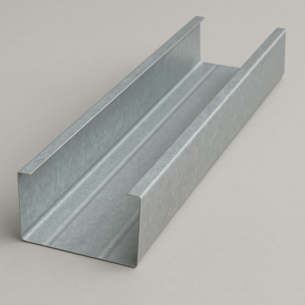 Фото готовой продукции 50х50