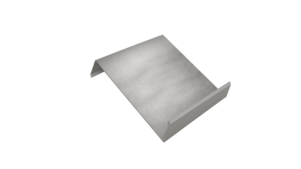 Фото готовой продукции Z250