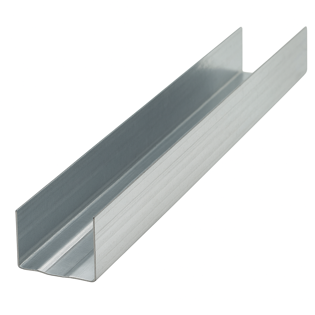 Фото готовой продукции GCF-CD-UD Фото готовой продукции GCF-CD-UD