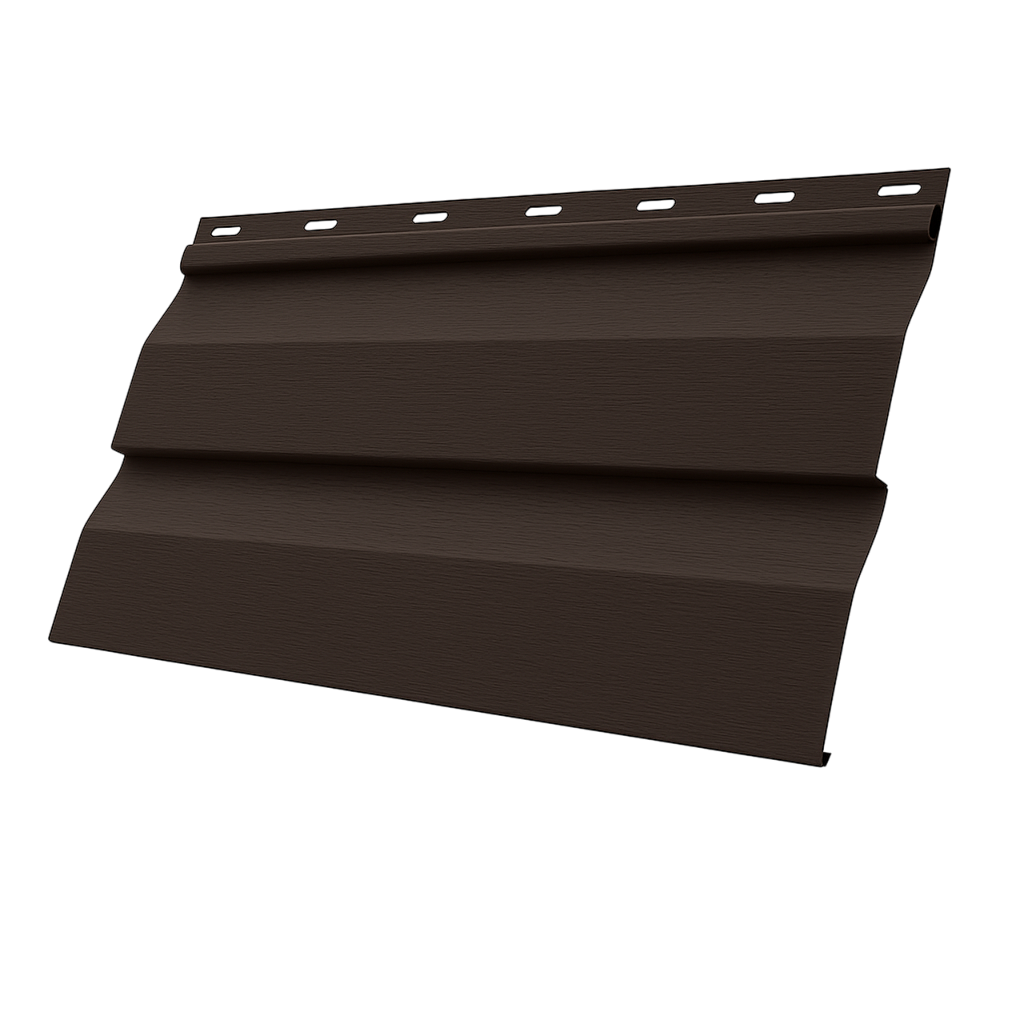 Фото готовой продукции