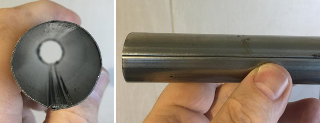 Фото готовой продукции KT-26 Фото готовой продукции KT-26