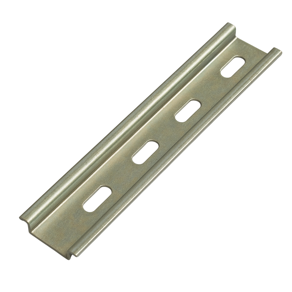 Фото готовой продукции LMG-50 Фото готовой продукции LMG-50