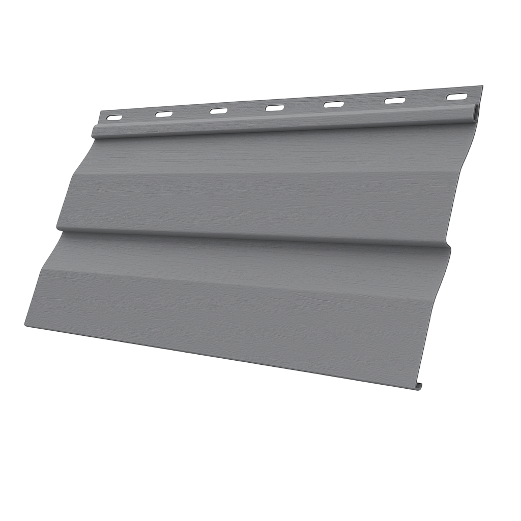 Фото готовой продукции