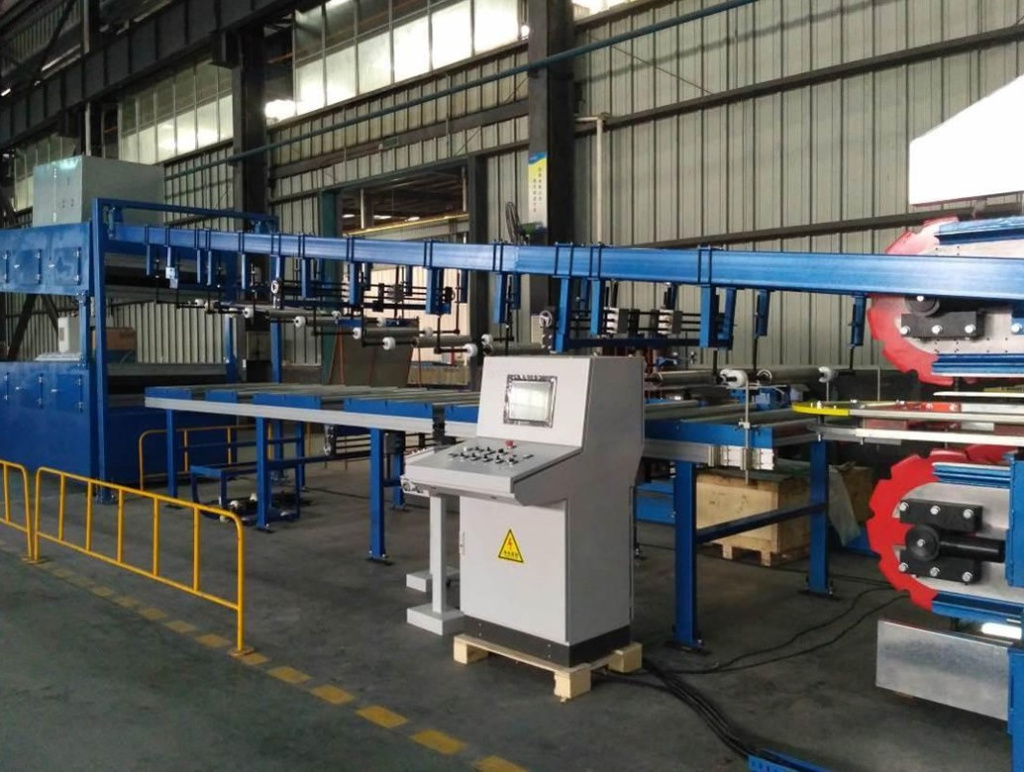 Система распыления клея SZM-GP Система распыления клея SZM-GP