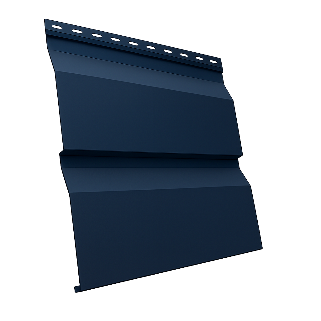 Фото готовой продукции HWM-389