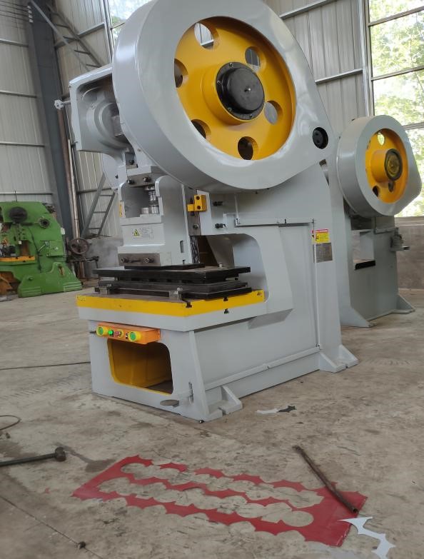 Оборудование для производства профиля для ГКЛ HC-40