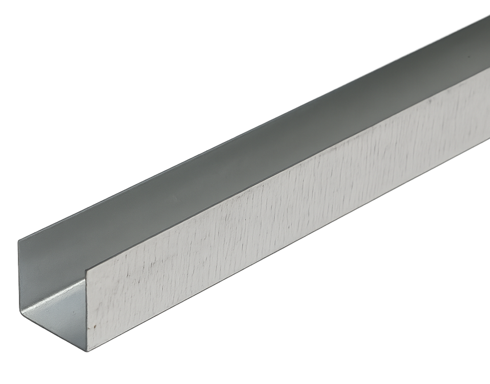 Фото готовой продукции LMG-CD-UD