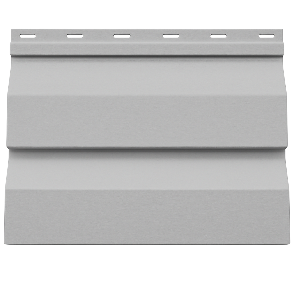 Фото готовой продукции GCF-324