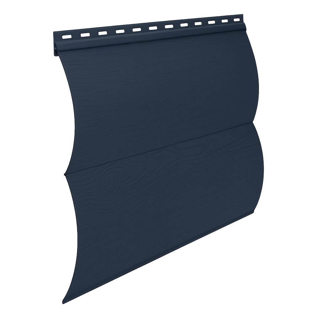 Фото готовой продукции HWM-387