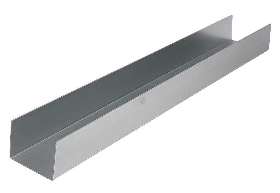 Фото готовой продукции HC-40