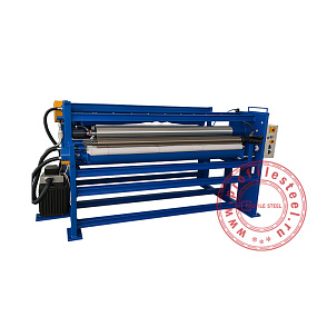 Система ионизации (CORONA) SZM-C1300