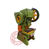 Линия для производства подвесов для гипсокартона ZH-125