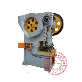 Оборудование для производства подвеса HC-40