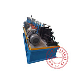 Линия для производства сварных труб XZS-60L
