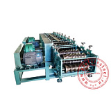 Оборудование для прокатки стального профиля RFM-6065